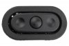 PRZYCISK STEROWANIA RADIEM LEWY EWS-CH-025 CHRYLSER DODGE JEEP